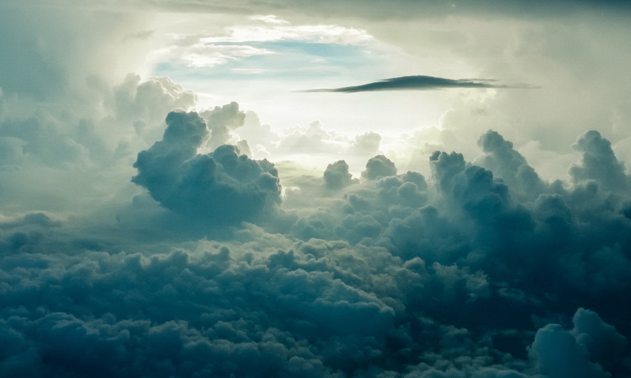 cynn7ctgocu-kien-do-05wp-3