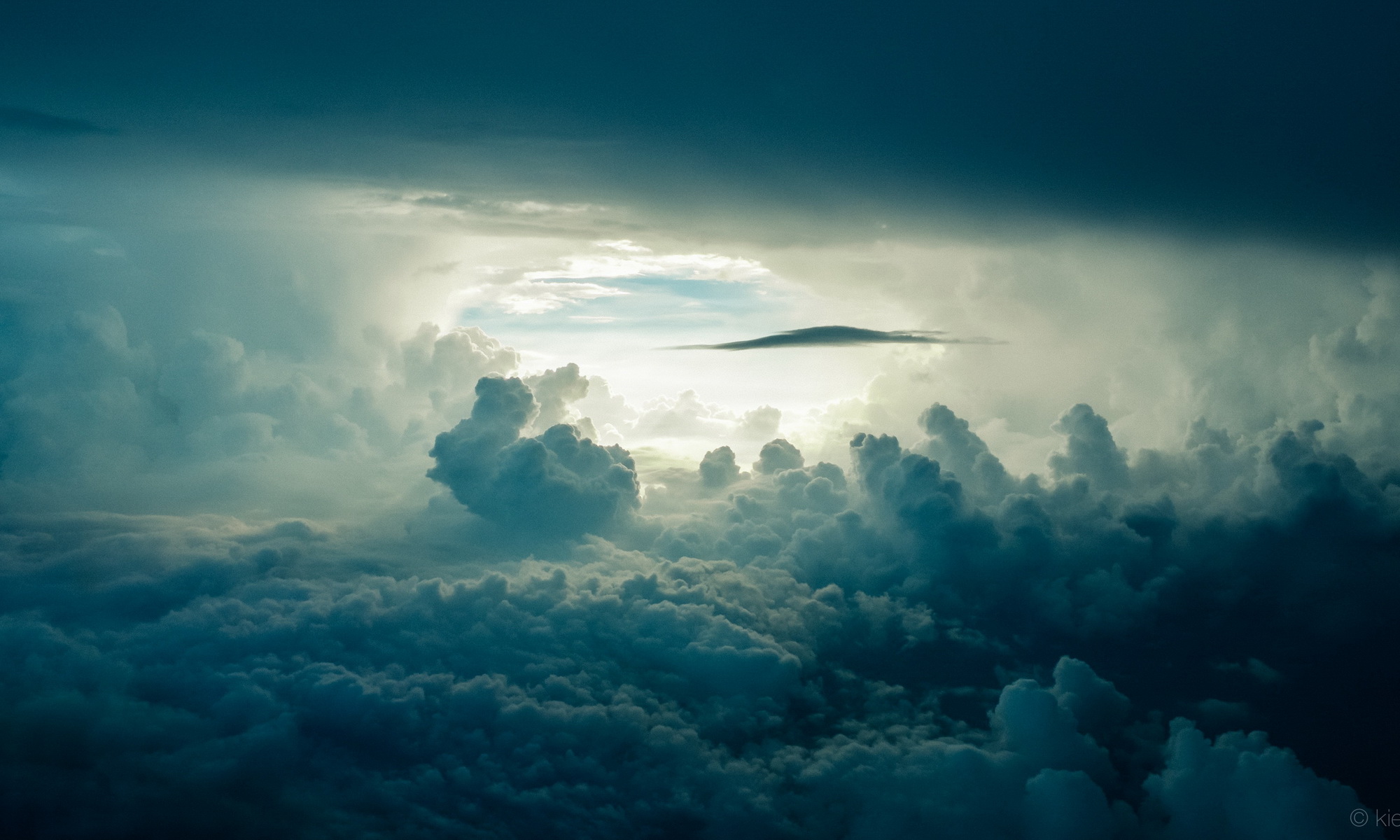 cynn7ctgocu-kien-do-05wp