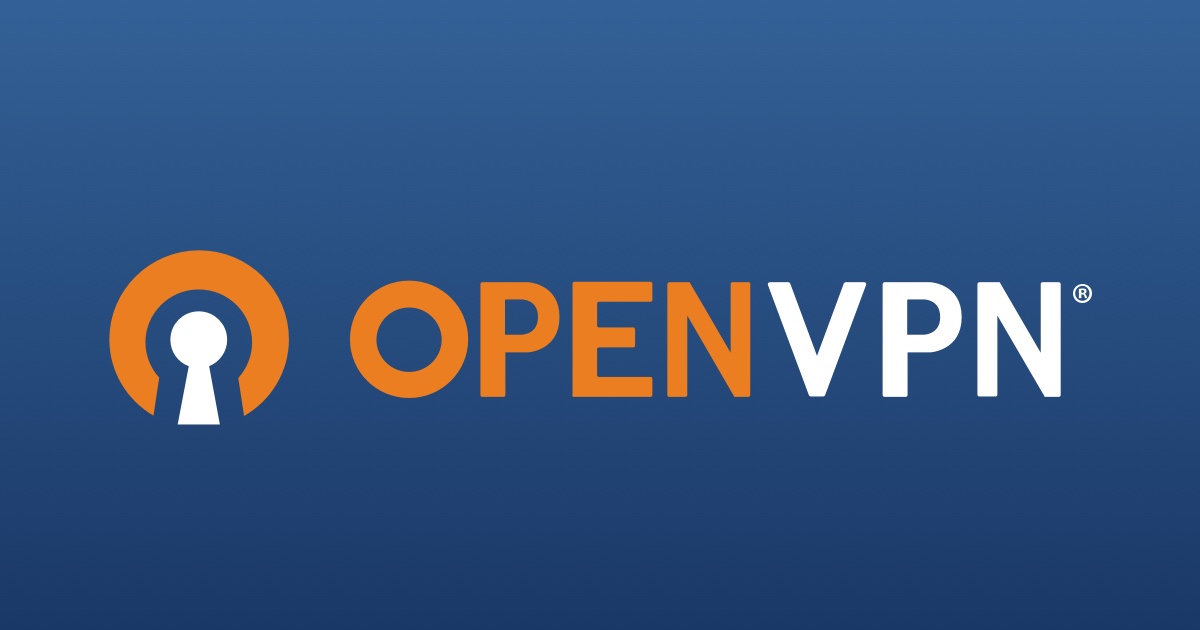 How To Install And Setup OpenVPN On Ubuntu Ken Favors Com