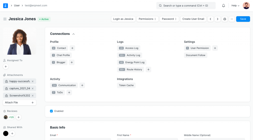 erpnext-13-form-view erpnext-13-form-view